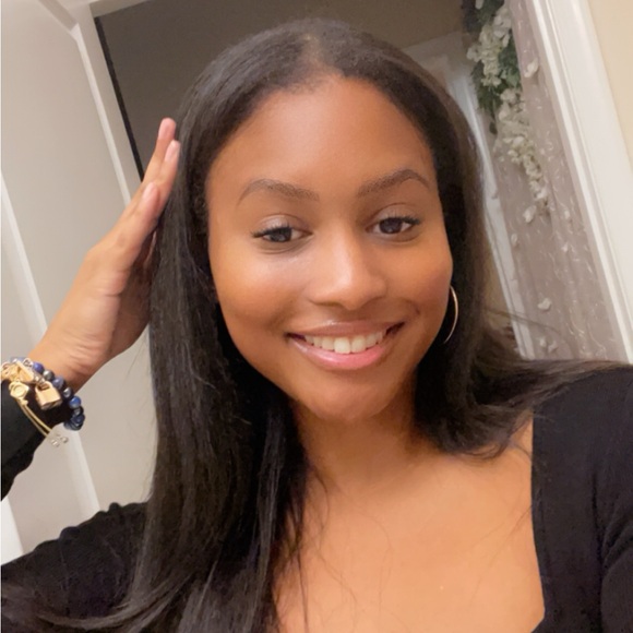 shayla4338